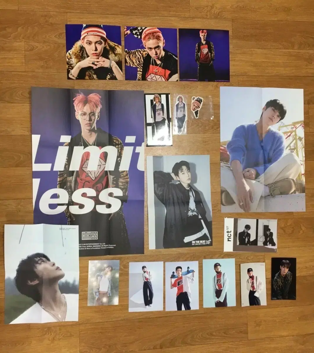 thumbnail-1